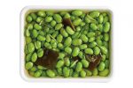 枝豆を茹でておだし浸して完成！枝豆の保存に便利な常備菜レシピ