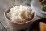 糖質制限ダイエットを続ける為のおすすめ「糖質オフ」食生活