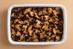 椎茸の常備菜・保存におすすめ「しいたけ佃煮」のレシピ（作り方）
