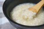 麹菌を味方につけて免疫力アップ！発酵食品で腸内環境よし！