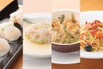 【第7弾】家庭で作れる「シェフの本格イタリアン料理」レシピまとめ4選