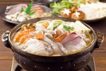 「勤労感謝の日」とは？勤労感謝の日の本当の意味やおすすめの食事