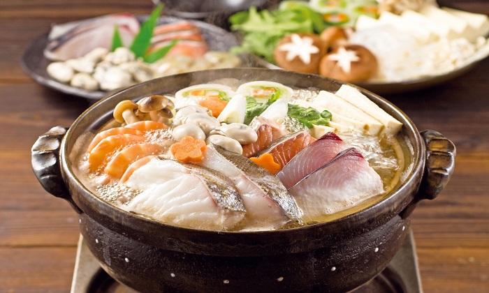「勤労感謝の日」とは？勤労感謝の日の本当の意味やおすすめの食事