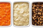 冷蔵庫保存で日持ちする常備菜・ストックおかずレシピまとめ