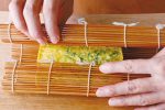 「三河白だし」と「八方だし」で作る しみじみおいしい、おばんざいとは