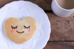 ホットケーキミックスを使ったふわふわホットケーキのレシピ3選！