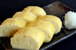 卵焼きの味は地域や年代でも変わる！あなたは甘い派？卵焼きのレシピ3選