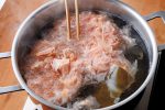 「おうちだし」が決め手！だしの作り方・旬のだし料理レシピまとめ