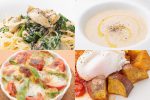 【第8弾】家庭で作れる「シェフの本格イタリアン料理」レシピまとめ4選