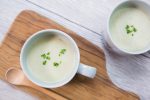 苦手なキノコも美味しく食べられるレシピ「しいたけ」「まいたけ」「えのき」「しめじ」