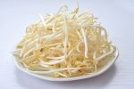 【もやしレシピ3選】安くておいしい！お腹いっぱい食べたい！