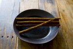 常備菜や大量消費におすすめ！5分で作れるごぼうの簡単レシピ