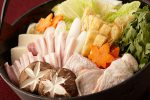 冬の定番レシピ！野菜を大量消費できる鍋料理3選