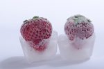 糖質制限をするなら上手に活用したい！糖質オフのおすすめ冷凍食品