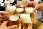 成人式で飲みすぎた！？二日酔いに効く胃腸に優しい野菜料理