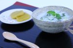 1月7日に食べる七草粥の由来は？七草を使ったおすすめレシピ