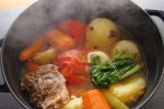鍋料理の種類はいくつあるのか？アレンジ鍋のレシピ3選