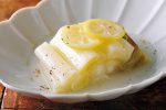 シンプルだから美味しい「蒸しねぎ」のレシピ（作り方）