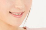 唾液で若返り？唾液は虫歯や歯周病からも守ってくれる重要な存在