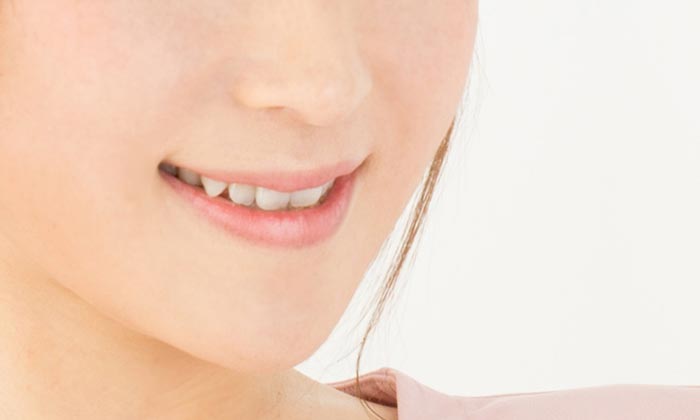 唾液で若返り？唾液は虫歯や歯周病からも守ってくれる重要な存在