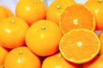 12月〜3月が旬のみかん。朝食にもオヤツにもおすすめのみかんジャムのレシピ