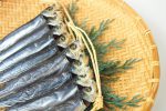 なぜ節分にいわしを食べるの？いわし料理のおすすめは？