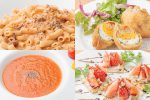 【第9弾】家庭で作れる「シェフの本格イタリアン料理」レシピまとめ4選