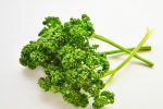 パセリの旬はいつ？パセリのおすすめレシピ・食べ方