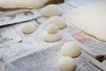 らでぃっしゅポケット「12月の人気記事ランキング」