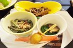 春の山菜「たらの芽・ふき・うど・よもぎ・たけのこ」を詳しく解説！