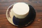 低GI値のヘルシー＆ゴージャス★Rigatoのチーズケーキレシピ