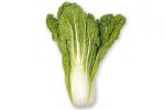 【珍しくておいしい野菜】中国から伝来した「長崎唐人菜」とは