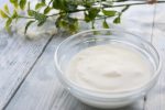 ヨーグルトで花粉症の症状が緩和！？その理由とは