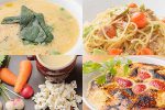 【第10弾】家庭で作れる「シェフの本格イタリアン料理」レシピまとめ4選