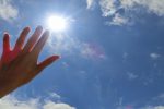 春から強い「紫外線」！肌のための紫外線対策と肌荒れ防止のポイント