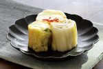 はじめての方でも楽しめるシンプルな保存食「白菜漬け」のレシピ