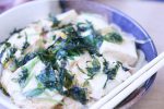 時短はもちろん、体にもいい！「豆腐の簡単卵とじ」のレシピ