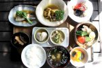 「五月病」を知ろう！五月病の主な原因や症状、食事できる対策を紹介！