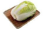 シンプルな保存食「白菜漬け」のアレンジレシピ