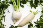 春野菜に含まれる「植物性アルカロイド」。その特徴と代表的な野菜を紹介！