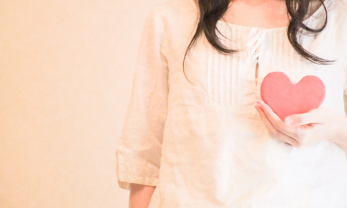 食事で症状を改善！うつ病に役立つ春野菜を使ったレシピを紹介！