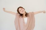「肝」の養生で春を元気に！薬膳の基本「五行」を生かしたレシピを紹介！
