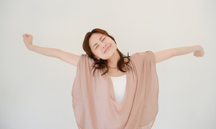 「肝」の養生で春を元気に！薬膳の基本「五行」を生かしたレシピを紹介！