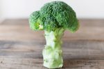 おすすめの糖質制限レシピはこれ！ムリしない「糖質オフ」ダイエット