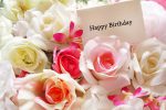 誕生日やパーティーで活躍！おすすめのレシピを紹介
