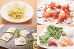 【第11弾】家庭で作れる「シェフの本格イタリアン料理」レシピまとめ4選