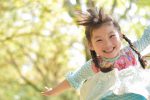 子どもが喜ぶメニューを作りたい！おすすめのレシピを紹介