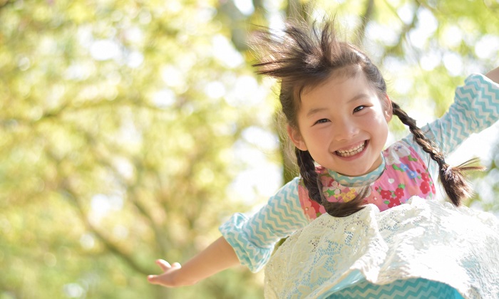子どもが喜ぶメニューを作りたい！おすすめのレシピを紹介