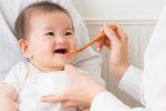 赤ちゃんの離乳食におすすめのレシピを紹介