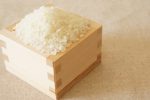 しっかり食べたい！おすすめのごはんものレシピを紹介
